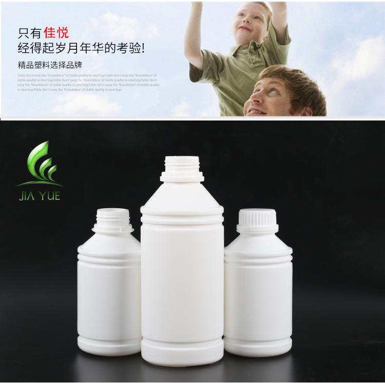 详情_11.jpg