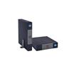 Shandong Jinan Eaton fuente de alimentación UPS DX 3K 6000W 10KW ininterrumpida en línea sala de máquinas potencia industrial