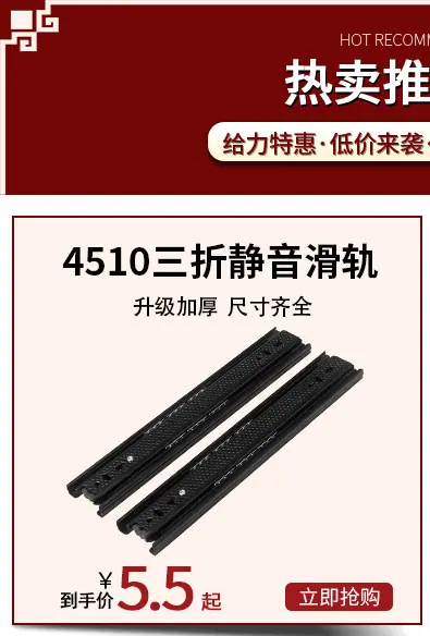古帝关联营销_01.jpg