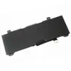 Aplicable a portátiles originales HP GH02XL HSTNN-OB1Y DB9M IB9C UB7V L75783-005