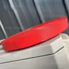 Wenda Mimbre Tejido a Mano Tablero Acrílico de Espuma Cesta de Almacenamiento Cesta para Frutas y Verduras Material de Bricolaje