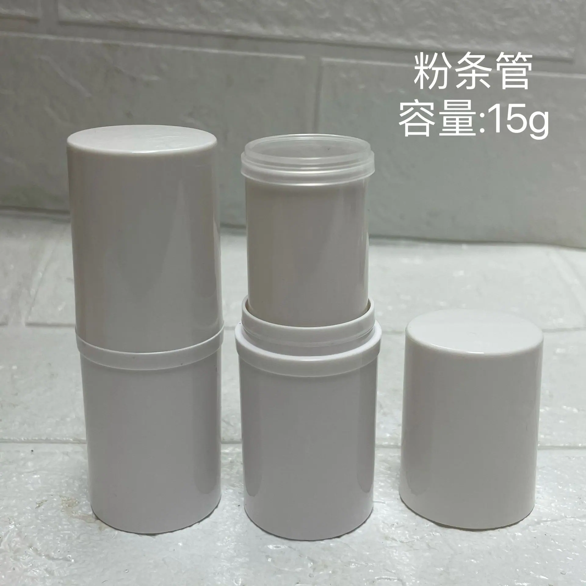 c69d35ce6ec5c9bbc6c921f7d38006