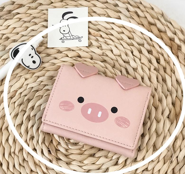 O1CN01PjpvTI1xt2zk755ot_!!8118