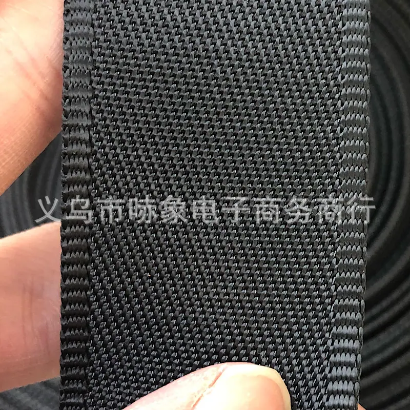 微信图片_202010062049533