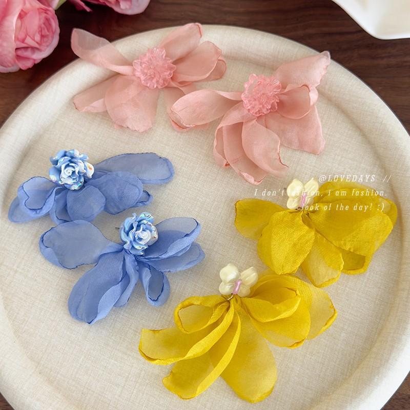 20250411-2025_04_11_12_14_IMG_