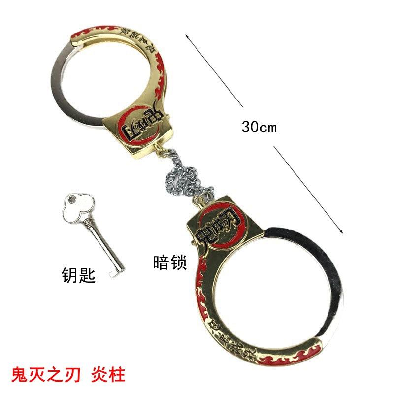 O1CN01P214I11Bs2guvq9SF_!!0-0-