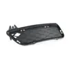 51117237946 Es Adecuado para la Matrícula Delantera del Bmw X3 F25..