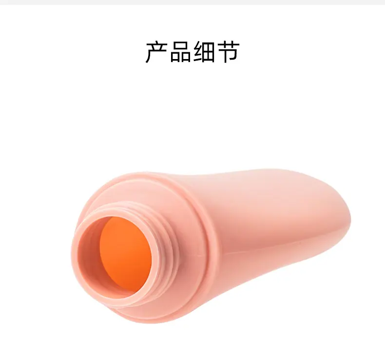 未标题-1_05.jpg