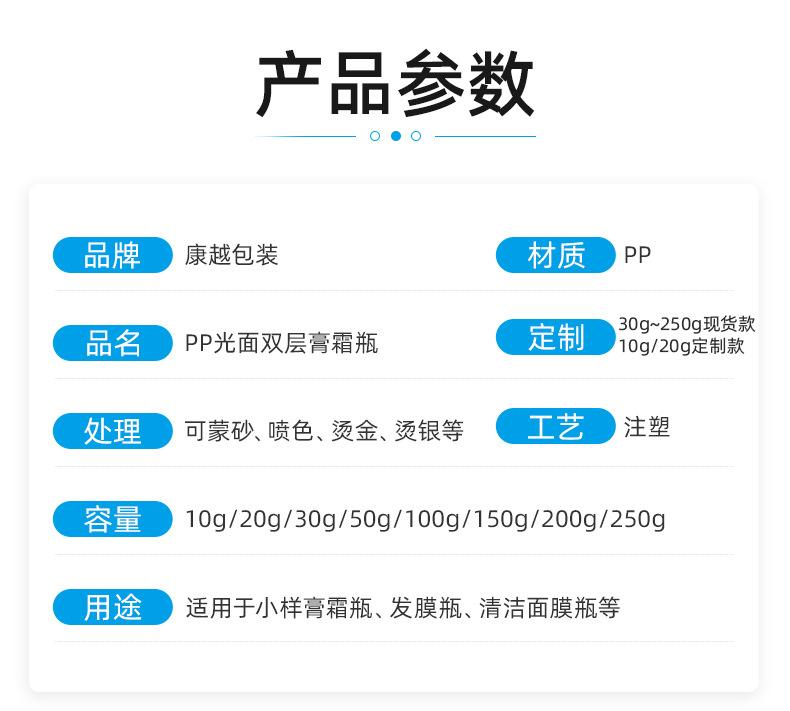 1店详情页_02.jpg