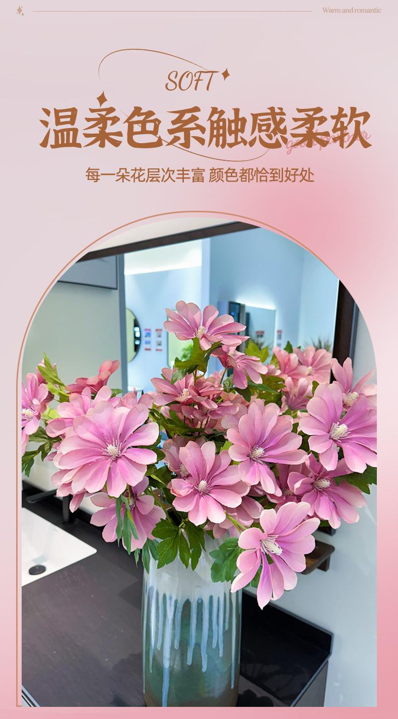 仿真花详情1_04