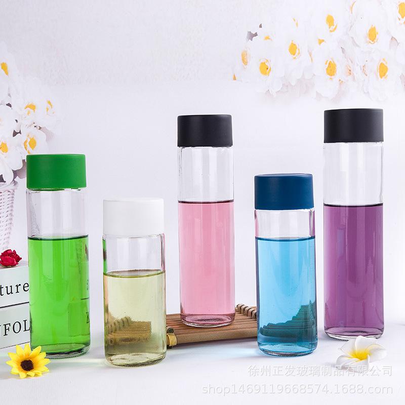 TB2OEPPn_lYBeNjSszcXXbwhFXa_!!