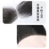 Parche de peluca para línea del cabello para hombres, peluca completa de cabello real natural invisible para añadir volumen, parche de peluca para frente en forma de M
