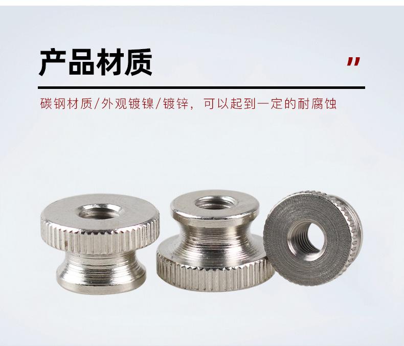 详情_06.jpg