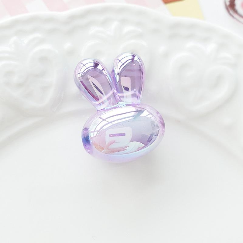 A产品0010.jpg
