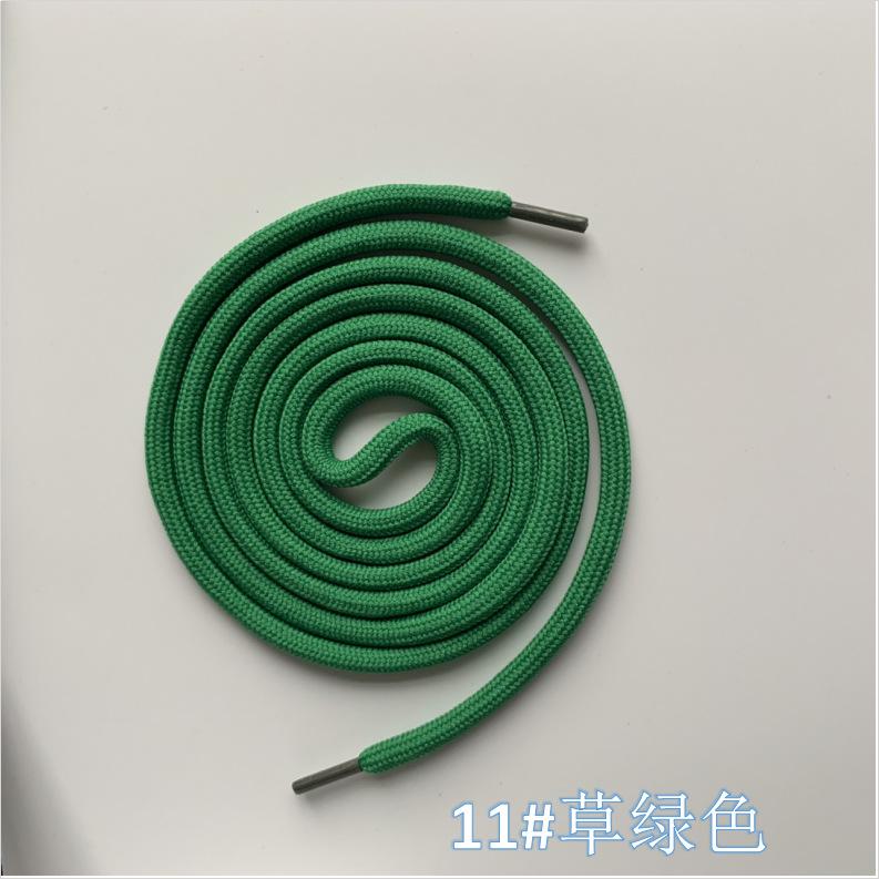 草绿