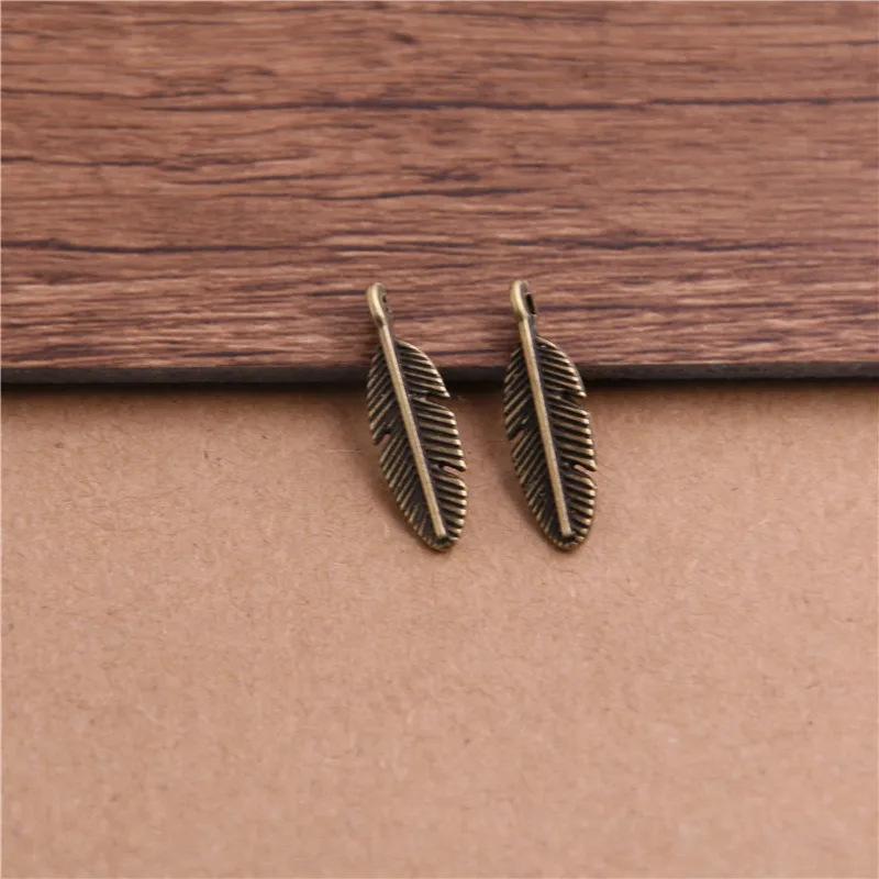 X`$QMT1~S3H@G@U(O17%8YE