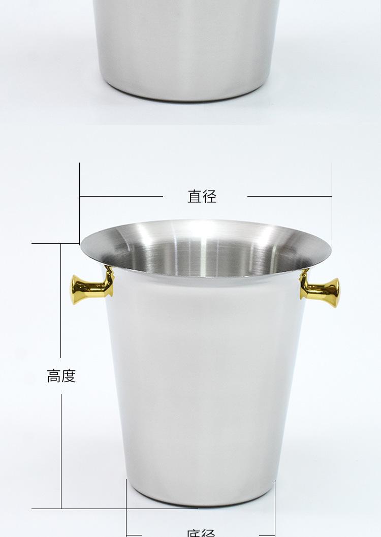 中文_05.jpg