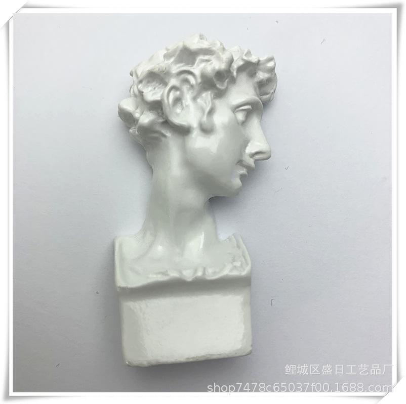 20190723162846