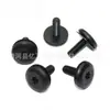 Los tornillos T30 son adecuados para marcos de radiador, marcos de pórtico, tornillos de faros y tornillos hexagonales S558 de Bmw, Audi y Volkswagen