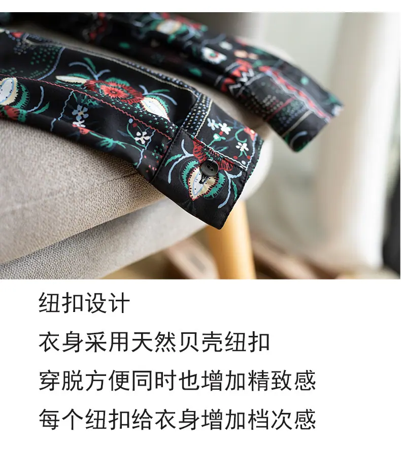 1 (15).jpg
