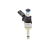 Adecuado para Audi A4/Q5L2T Conjunto de Inyector de Combustible Boquilla de Combustible