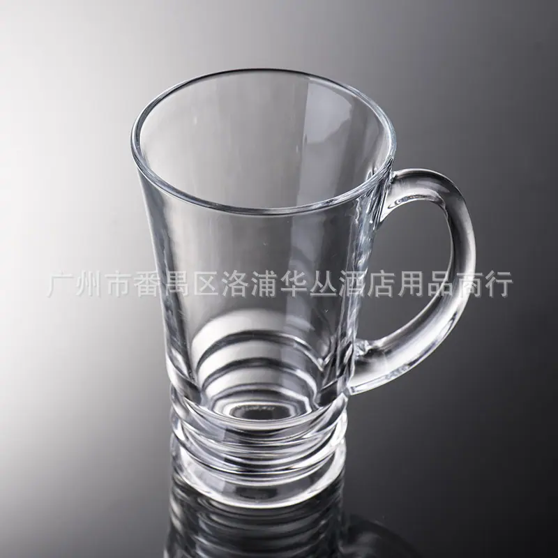 茶饮杯-17.jpg