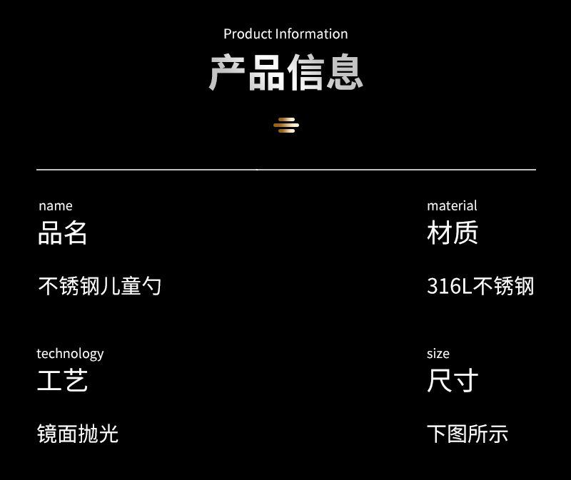 未标题-2_11.jpg