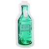 Fábrica de Origen Más Vendido Tipo Gel Refrigerante Bio-Paquete de Hielo Agente Refrigerante para Almacenamiento en Frío Paquete de Hielo Condensador Paquete de Hielo en Gel