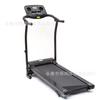 FUENTE Fábrica cinta de correr para el hogar quemagrasas equipo de fitness para bajar de peso pequeña máquina de caminar gimnasio eléctrico plegable
