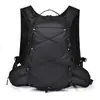 Mochila de senderismo transfronteriza, ligera, transpirable, impermeable, adecuada para ciclismo al aire libre, una mochila deportiva multifuncional para senderismo y montañismo