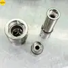 Adecuado para Bomba Ve Carretilla Elevadora Bomba de Aceite Nueva Bomba Diésel Juego de Reparación de Tres Piezas