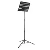 Trípode multifuncional en vivo de fábrica adecuado para soporte de suelo para iPad, soporte para tableta de 12.9 pulgadas, soporte para teléfono móvil