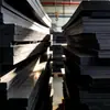Producción de Tablero de Polipropileno, Procesamiento de Tablero Negro de PP, Tablero de Polietileno PE, Tablero de Polietileno de Peso Molecular Ultra Alto, Venta al por Mayor de Fabricante