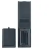 Para control remoto de audio Sony HCD-GT3D HCD-SHAKEX1 HCD-SHAKEX3