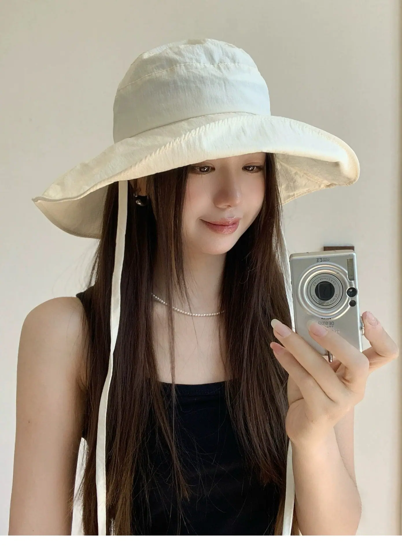 一键上货_20260623112444