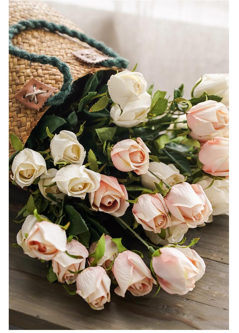 TB2cfyveQfb_uJkHFCcXXXagFXa_!!