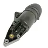 Carcasa del Filtro de Aceite del Motor 06E115405K 06E115405C, 06E 115 405 C, 0