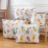 Bolsa de gran capacidad para guardar ropa en bolsas bolsa para guardar edredones de jardín de infantes bolso de mano impermeable para mudanza para la apertura escolar