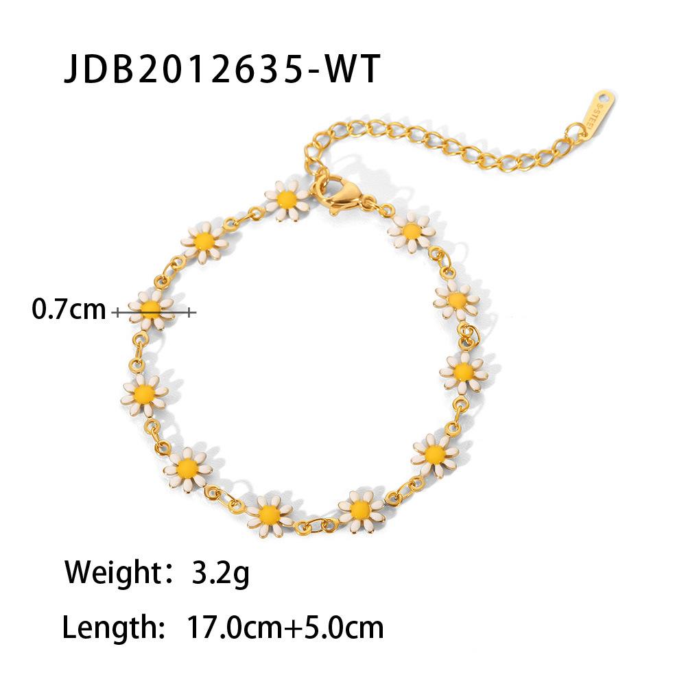 JDB2012635-WT size
