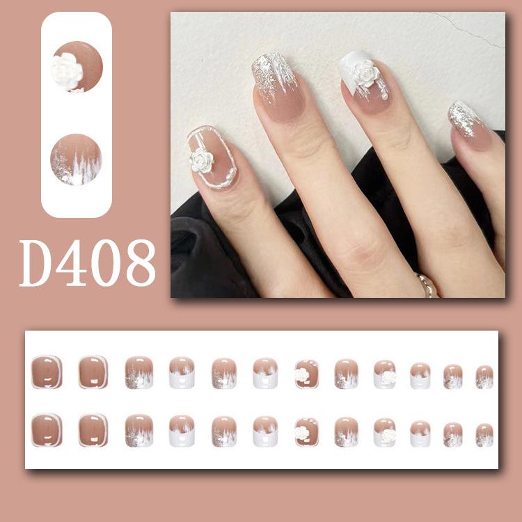 D408#1