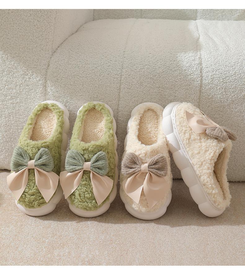 商品详情页图_17