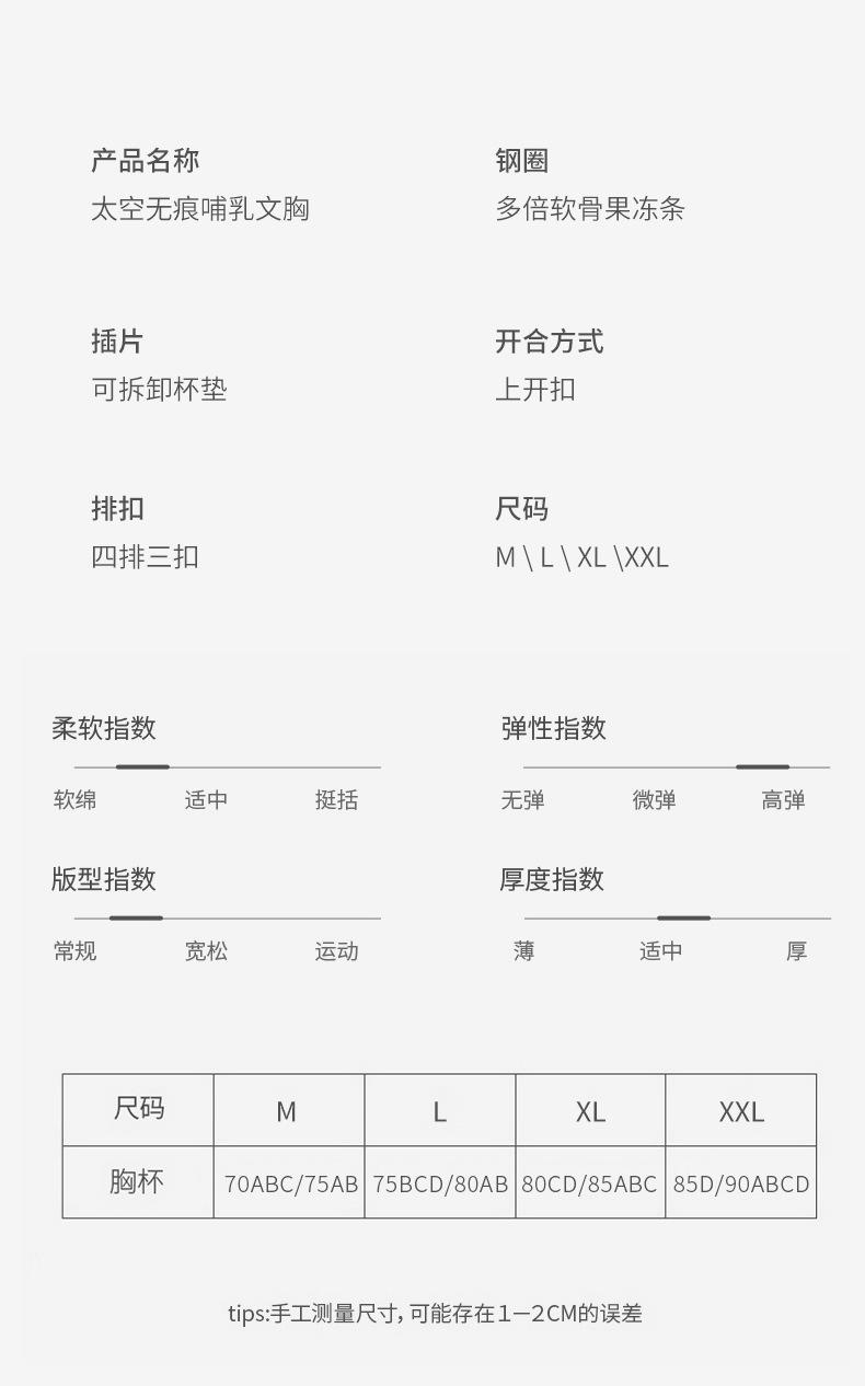完整版详情果冻条_18