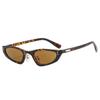 Gafas de sol deportivas ojo de gato más vendidas en Amazon populares para hombres europeos y americanos gafas de noche venta al por mayor transfronteriza