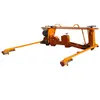 Fabricante Original de Máquinas de Esmerilhar Trilhos a Combustão, Máquinas de Esmerilhar Trilhos a Combustão Disponíveis para Venda, Máquinas de Esmerilhar Trilhos a Combustão