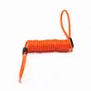 Trava de capacete de motocicleta antifurto universal fixa multifuncional para moto a bateria carro elétrico trava de capacete com suporte