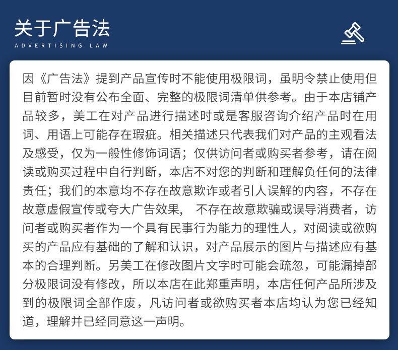 寰淇″浘鐗嘷20201009130037