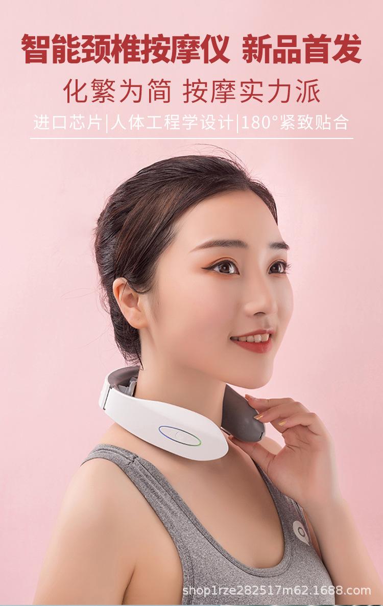 详情设计_01.jpg