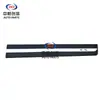 Adecuado para el Ensamblaje de Guardia Exterior de Puerta Delantera Changan Cs15 Modelo 2019