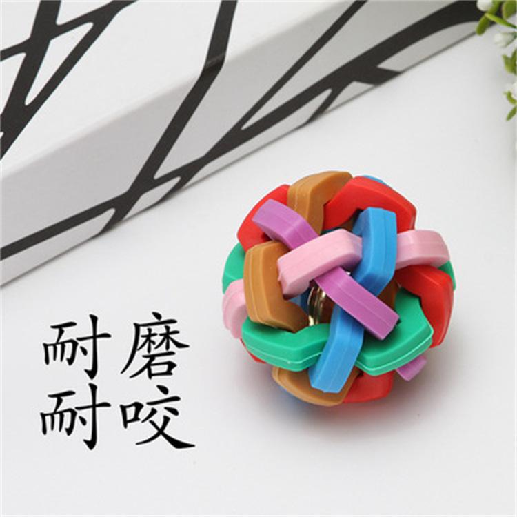 14331520569_1345057345.400x400