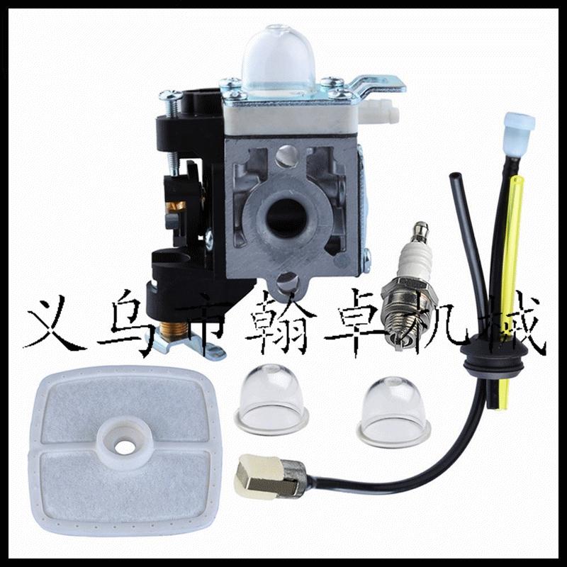 6137ojL97vL._SL1000_ (1)_副本